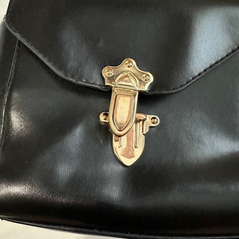 Shoulder Bag - Picture 2 of 4